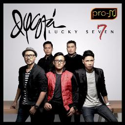 HATIKU MEMILIHMU Song Lyrics and Music by DYGTA arranged by