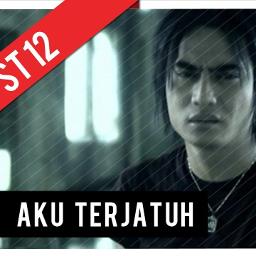 Aku Terjatuh - ♥️AKU 🅃🄴🅁🄹🄰🅃🅄🄷♥️