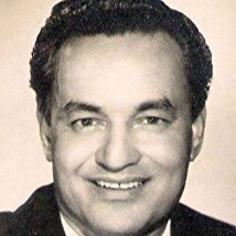 Mukesh songs Medley! - Kash1