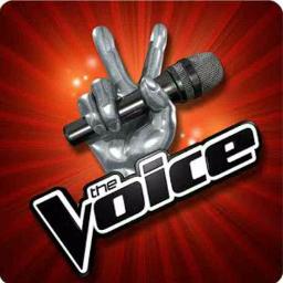 Paarum Kiliye Nee Ka'aba kandoo