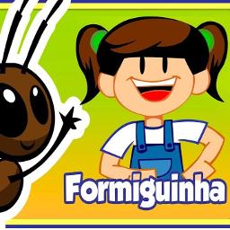 🐜🄵🄾🅁🄼🄸🄶🅄🄸🄽🄷🄰 galinha