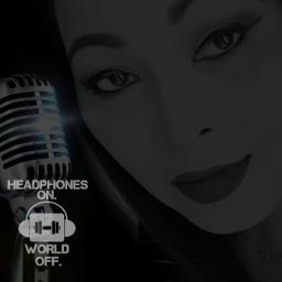 The Way You Look Tonight - Piano