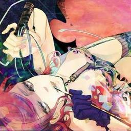 Ifuudoudou [Thai ver.] Short ver.