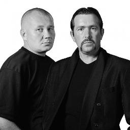 Сорвутся,голуби