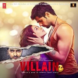 Banjaara - Clear HD Ek Villain