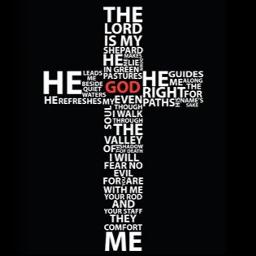 Yesu Rajanae Um Divya Kirubaiyea