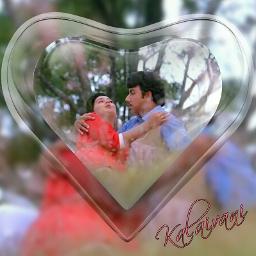 Medhuva Medhuva - Short HQ