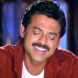 DEVUDA O MANCHI DEVUDA