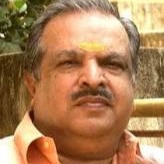 Indumukhi Indumukhi  ... Malayalam Lyrics