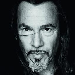 La Ou Je T'emmenerai - Là où je t'emmènerai... 👒🌺☀️🌺👒