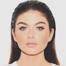 Ik Was Toch Je Meisje