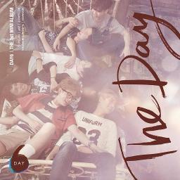 Congratulations - Day6 ( with vocals)