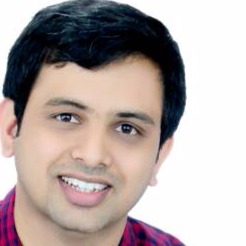 Neene Rama (100% Clear) Mukunda Murari