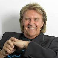 du fängst den wind niemals ein