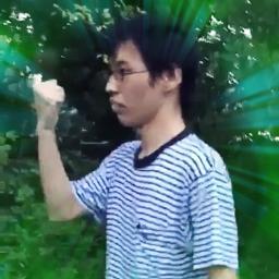 拳で！ ヒーロー】ネットで有名な動画の真実 ファイル5「拳で抵抗する21