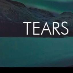 Fix You - Acoustic