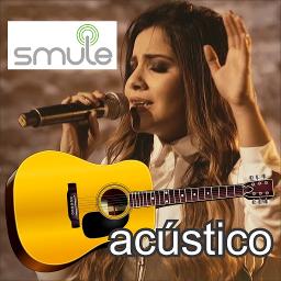 🄻🅄🄶🄰🅁 SECRETO