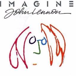 Imagine