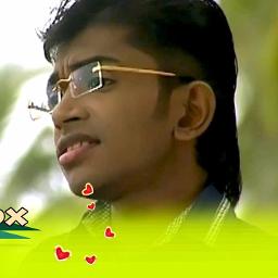 paathiravil ekanaay njaan (HQ-EDITED)