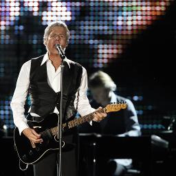 Mille giorni di te e di me - PIANO