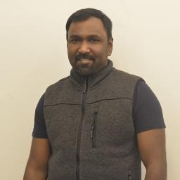 Mere Jeevan Ka Maksad - Song Lyrics and Music by Vijendra Patil