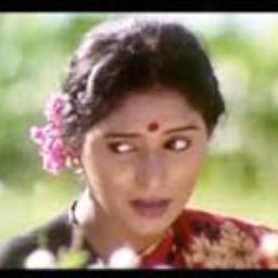 porale ponnuthayi duet(short cover) - Song Lyrics and Music by