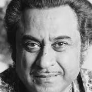 MAIN AUR MERI AWARGI