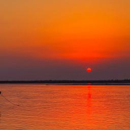 (Original track) shyama sundara pushpame