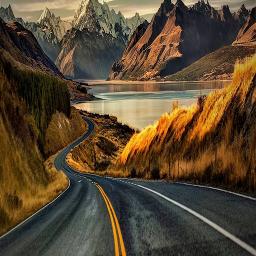 Playback-Nossa vitória vai chegar