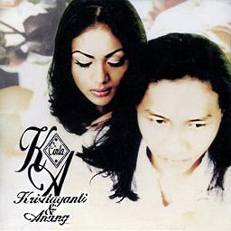 Demi Cinta - 　　　　　　　　　　　　　　　　　　　　　 @|demi|demi|