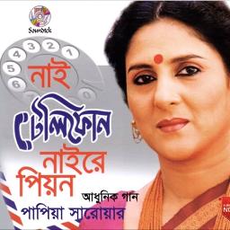 Мен дұрыс емес дәретханаға кірдім.