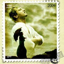 NILA NEE VAANAM - 🅷🆀