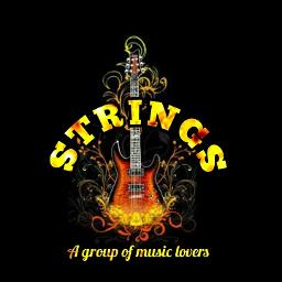 Kollaiyile Thennai Vaithu-Unplugged