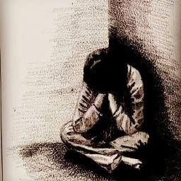 Bu Şiir Sanadır Vefasız !!