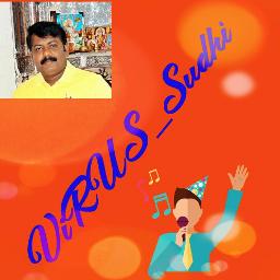 Kannodu kannaya swapnangal (Full)