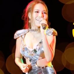 สาวบางกรวย