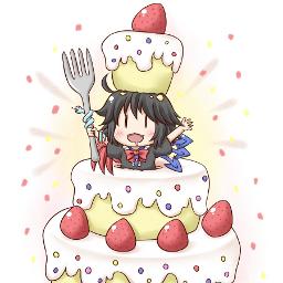 Blessing (Short Indo)