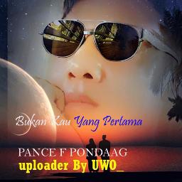 BUKAN KAU YANG PERTAMA