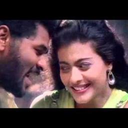 Vennilave Vennilave (clear karoake) - Song Lyrics and Music by A.r