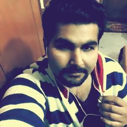 Pehla ye Pehla @nikzmb