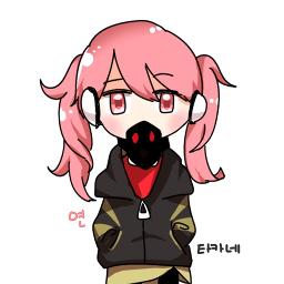 Headphone Actor