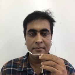 Vandhaal Mahalakshmiyae