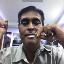 vellig salangaigal - kadhal oviyam (tamil)