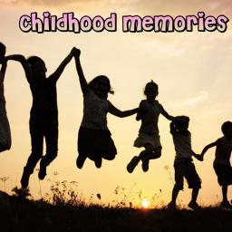 VE:  Unwritten  - Back In The Day 1