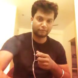 Thaiya Thaiya - Uyire - Good