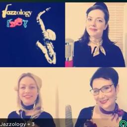 Bei Mir Bist Du Schon