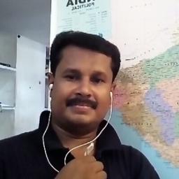 Roja Ondru Mutham - Komberimookan