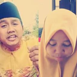 Al Yamaniyah (H. A. Yani)