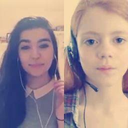 Rachel Platten - Fight Song by sedaofficial and LamiaSeeReed on ...
