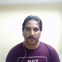 Dolu Dolu Dangura - Parva